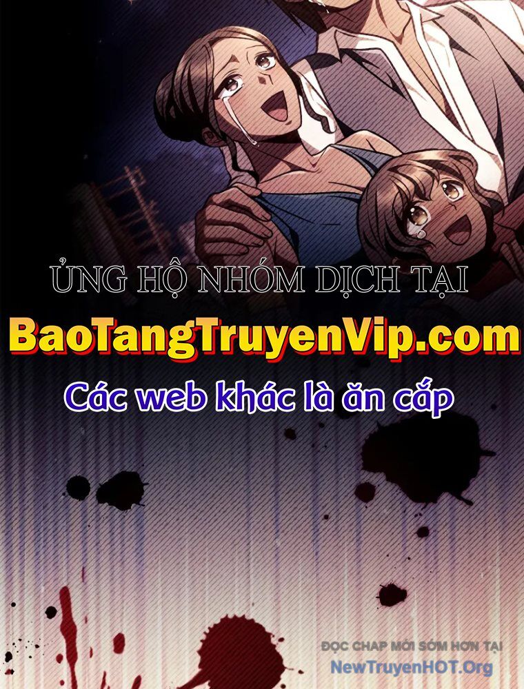 Ký Sự Hồi Quy: Chapter 142