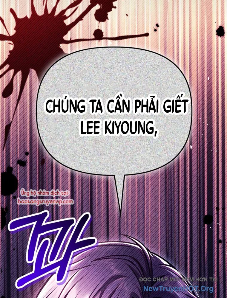 Ký Sự Hồi Quy: Chapter 142
