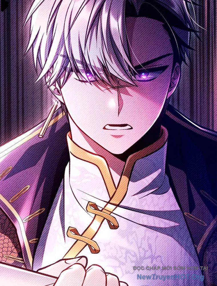 Ký Sự Hồi Quy: Chapter 142