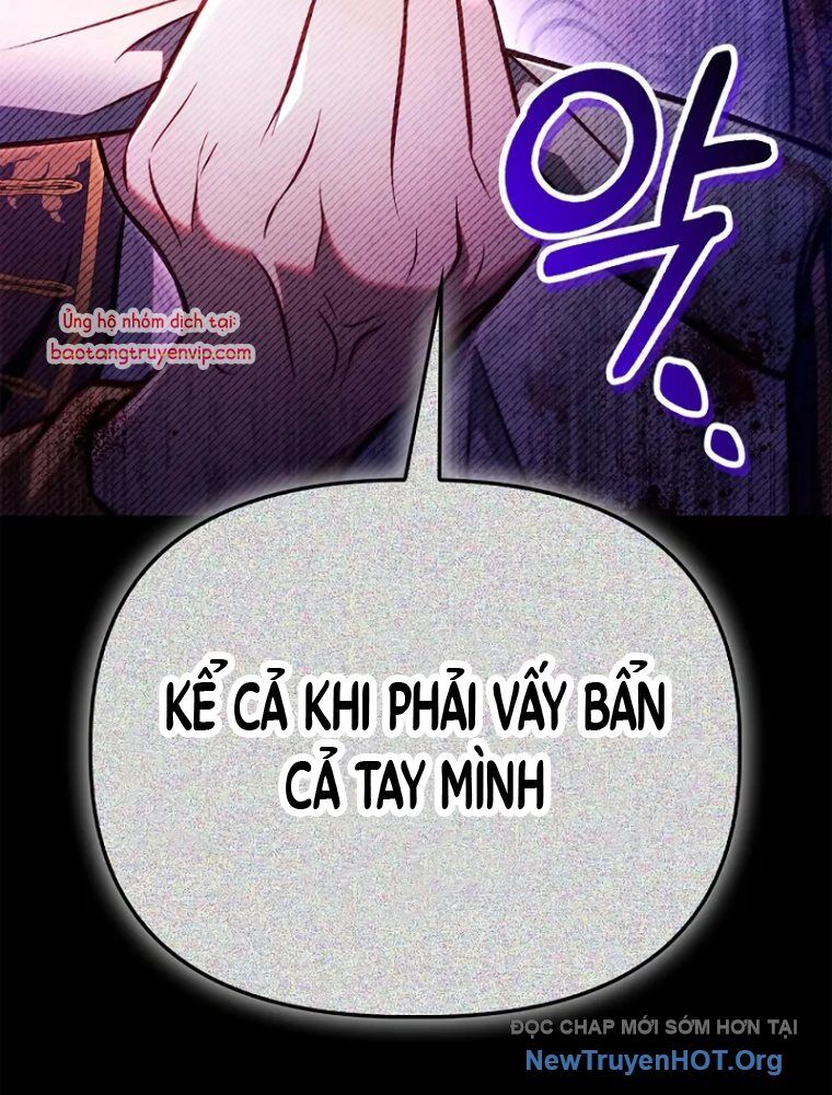 Ký Sự Hồi Quy: Chapter 142