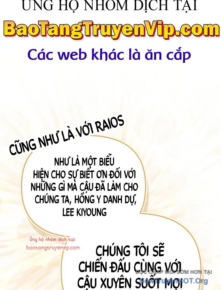Ký Sự Hồi Quy: Chapter 142