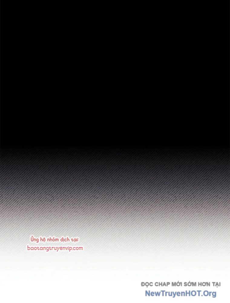 Ký Sự Hồi Quy: Chapter 142