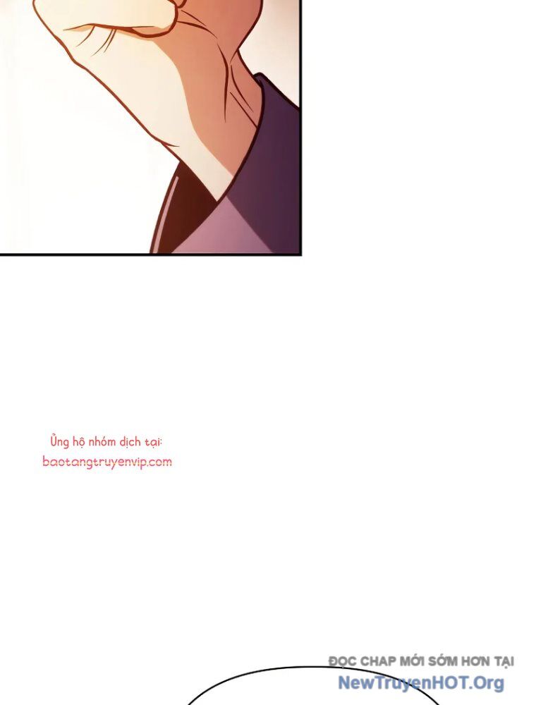 Ký Sự Hồi Quy: Chapter 142