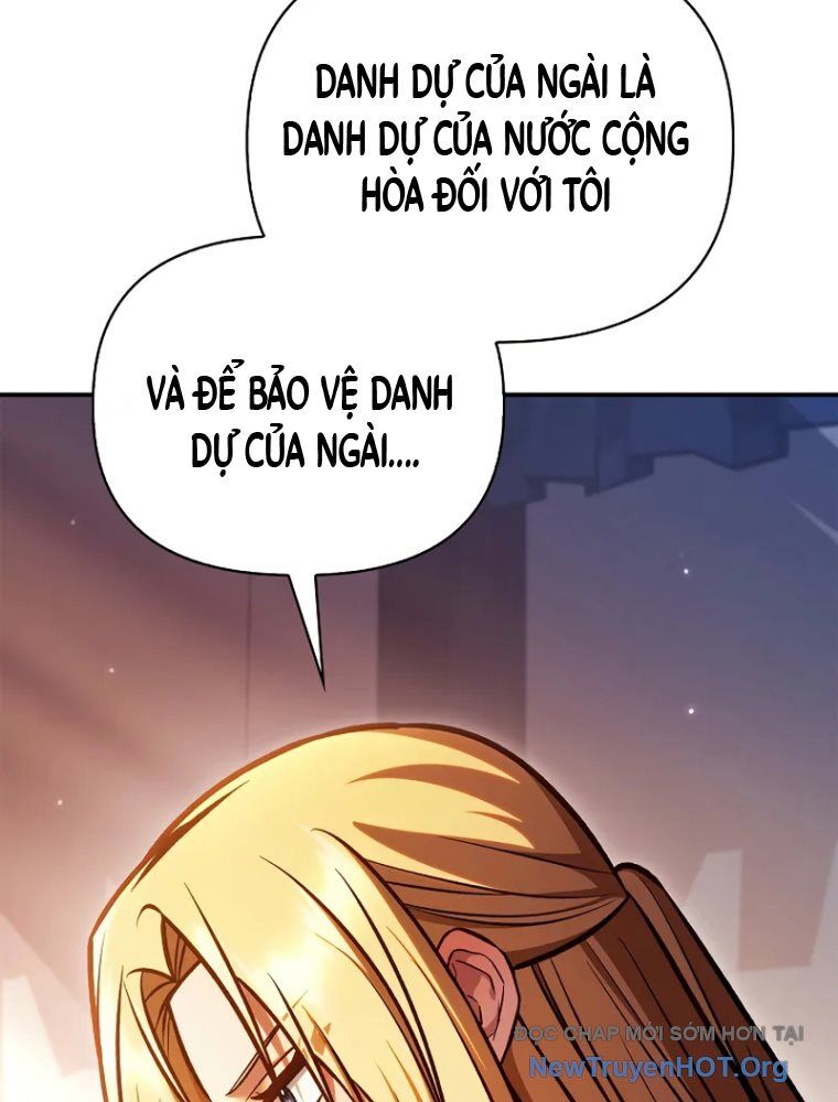 Ký Sự Hồi Quy: Chapter 142