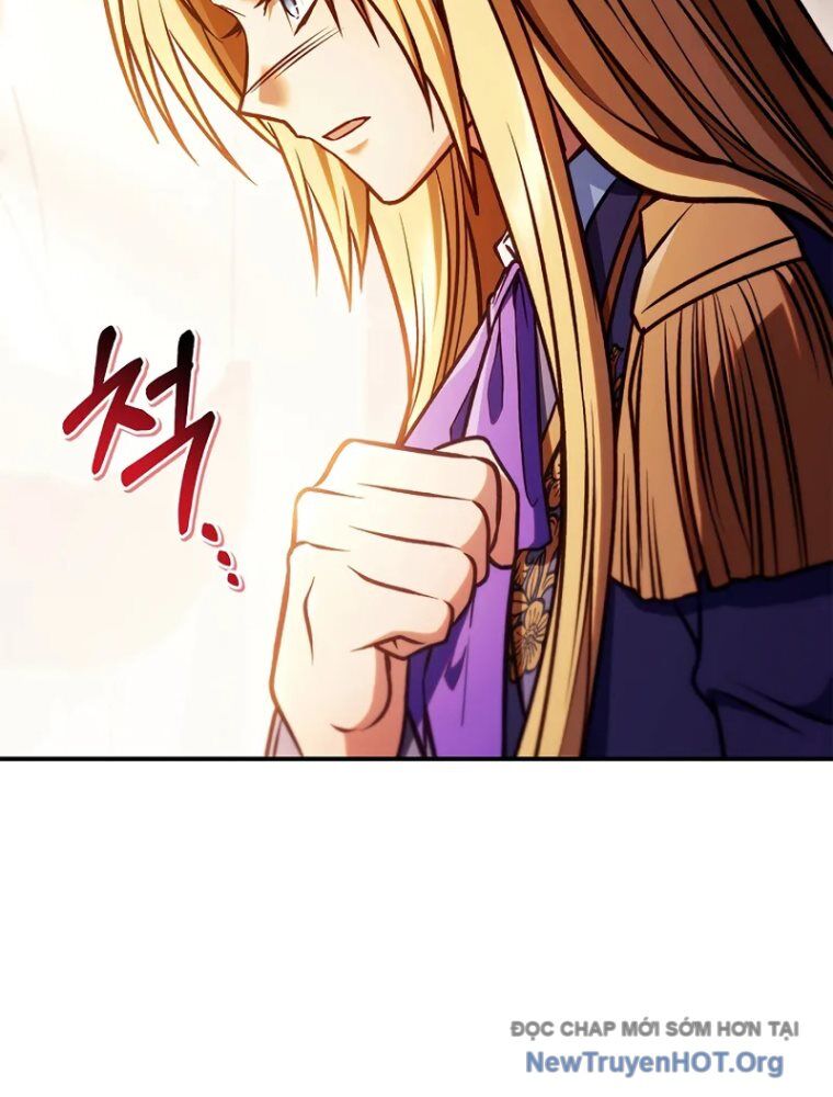 Ký Sự Hồi Quy: Chapter 142