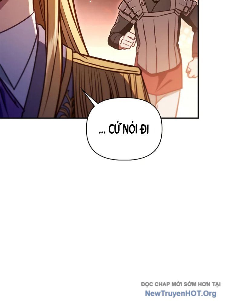 Ký Sự Hồi Quy: Chapter 142