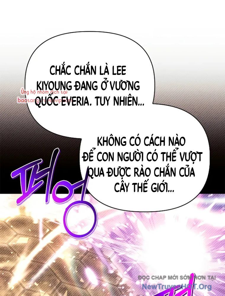 Ký Sự Hồi Quy: Chapter 142