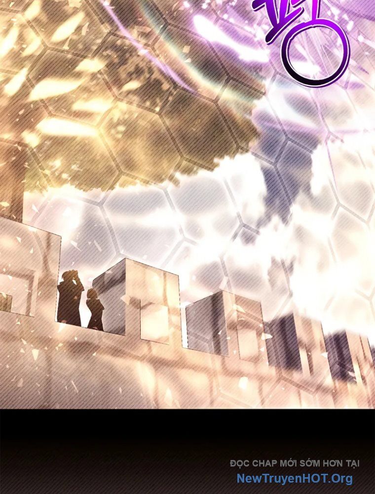 Ký Sự Hồi Quy: Chapter 142