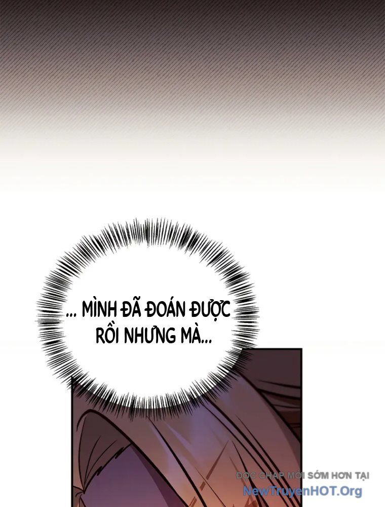 Ký Sự Hồi Quy: Chapter 142