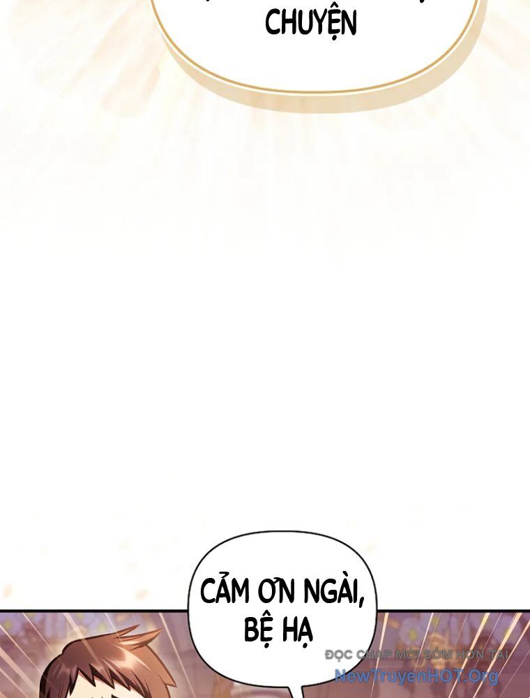 Ký Sự Hồi Quy: Chapter 142