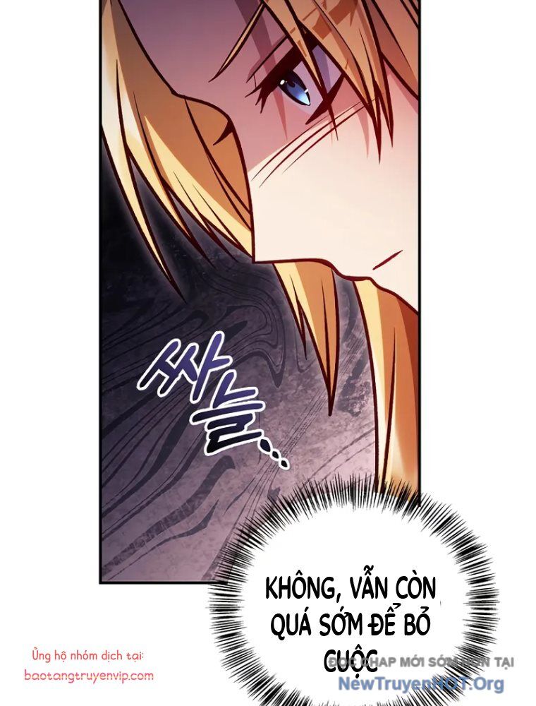 Ký Sự Hồi Quy: Chapter 142