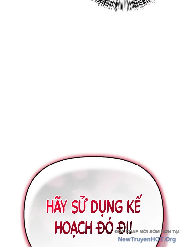 Ký Sự Hồi Quy: Chapter 142