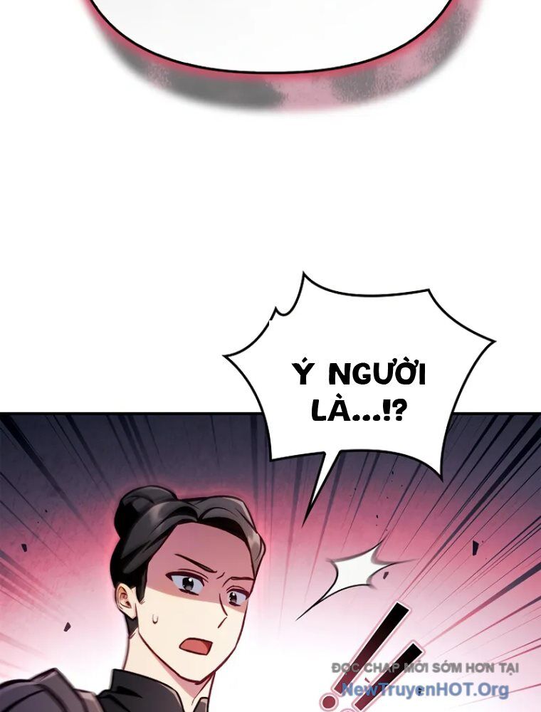 Ký Sự Hồi Quy: Chapter 142