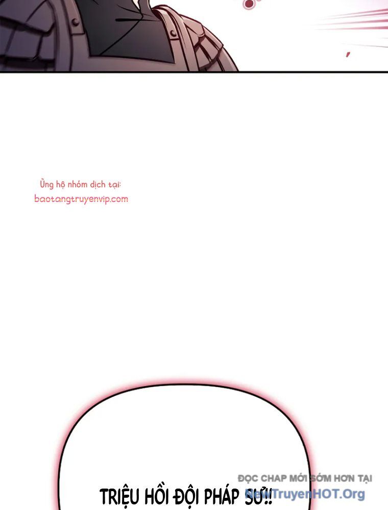 Ký Sự Hồi Quy: Chapter 142