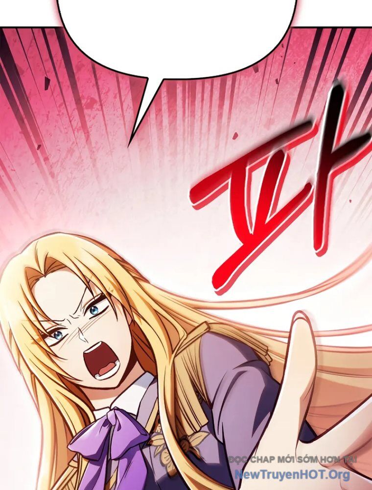 Ký Sự Hồi Quy: Chapter 142