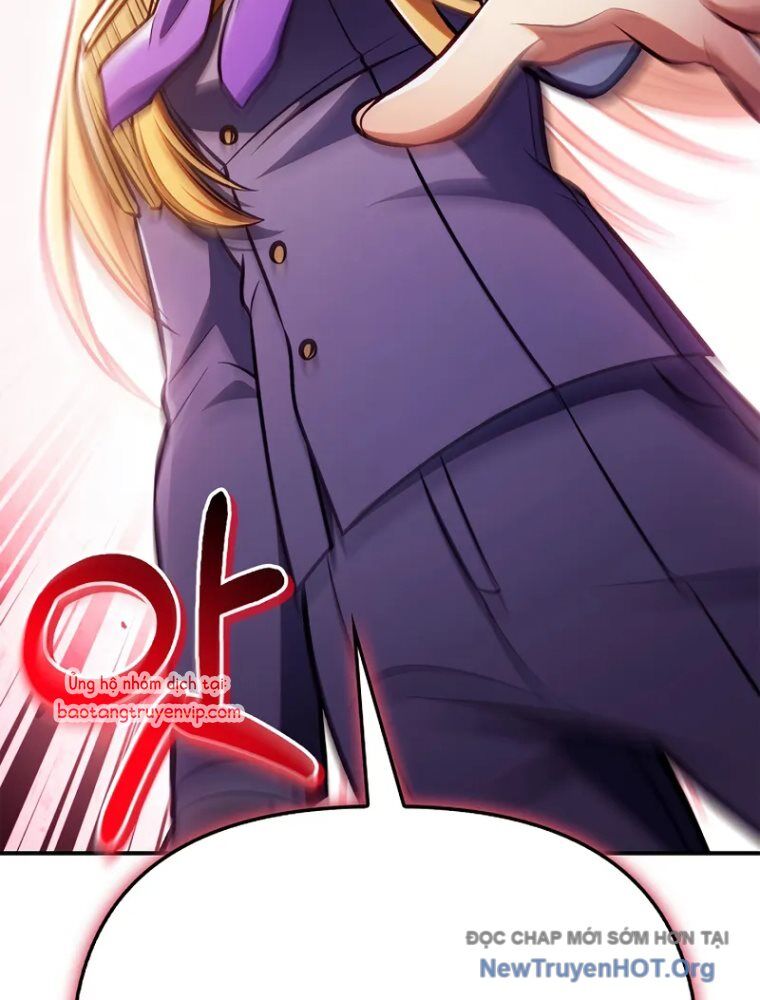 Ký Sự Hồi Quy: Chapter 142