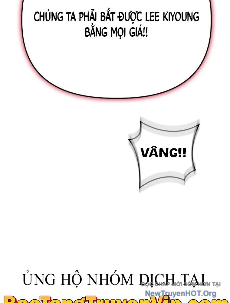 Ký Sự Hồi Quy: Chapter 142