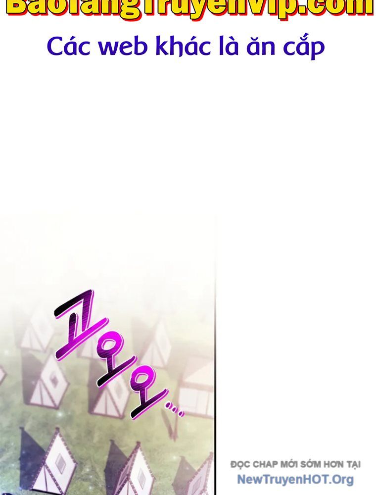 Ký Sự Hồi Quy: Chapter 142