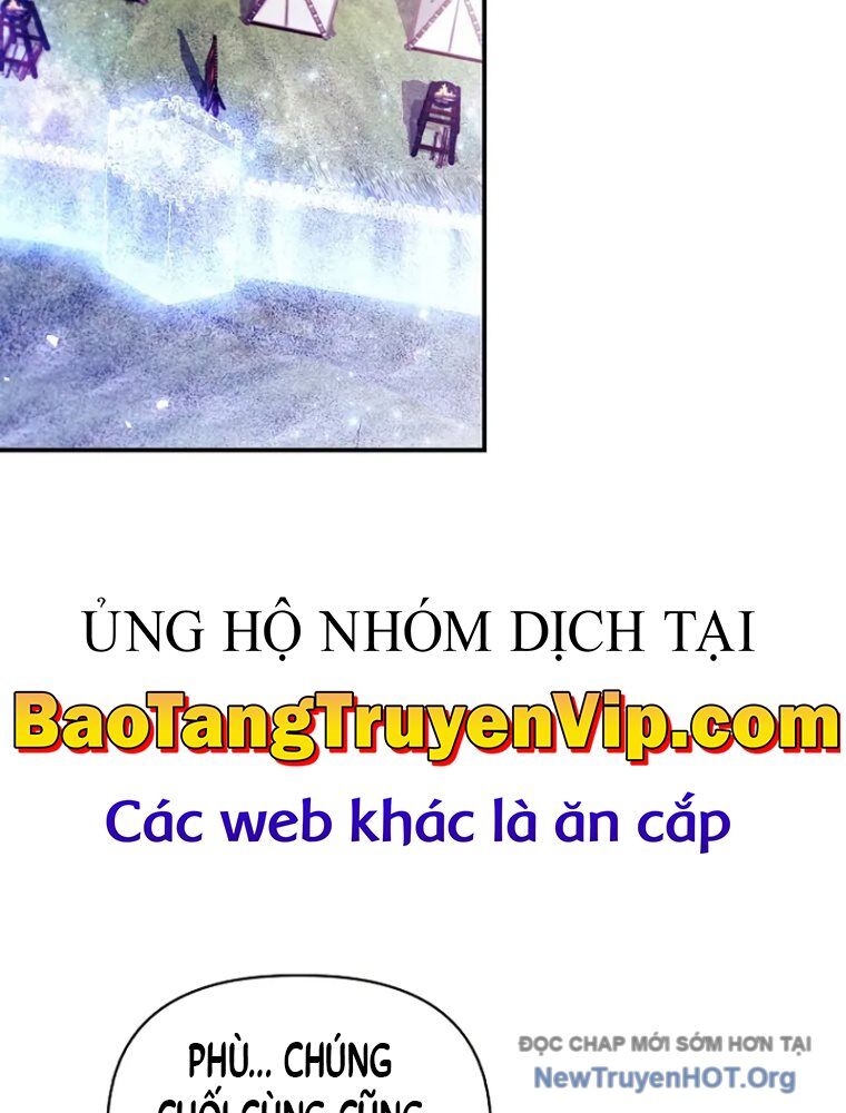 Ký Sự Hồi Quy: Chapter 142