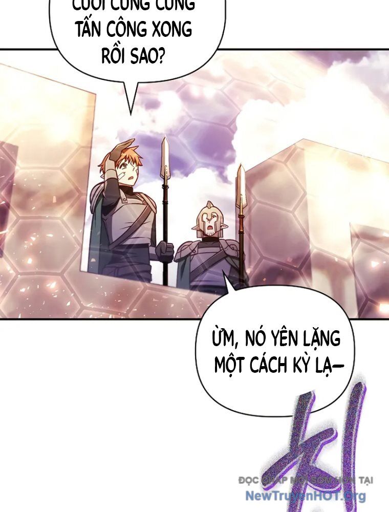 Ký Sự Hồi Quy: Chapter 142