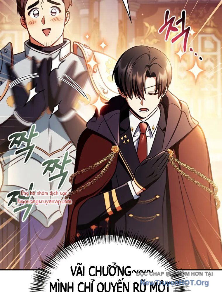 Ký Sự Hồi Quy: Chapter 142