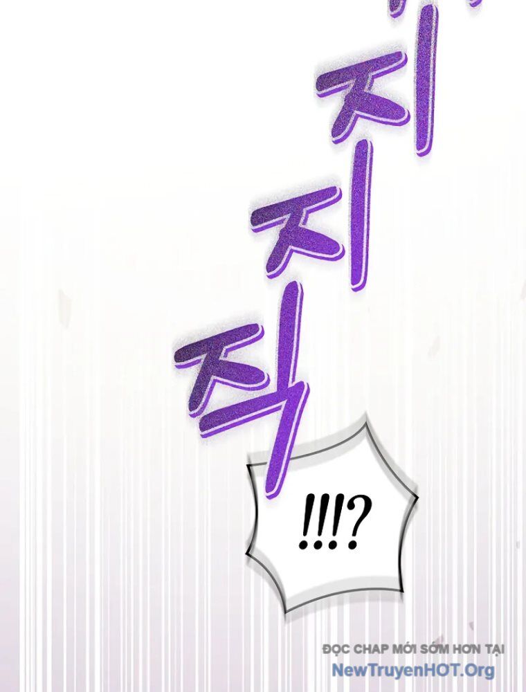 Ký Sự Hồi Quy: Chapter 142