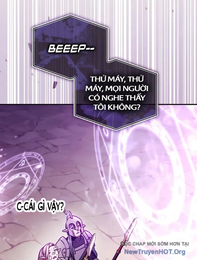 Ký Sự Hồi Quy: Chapter 142