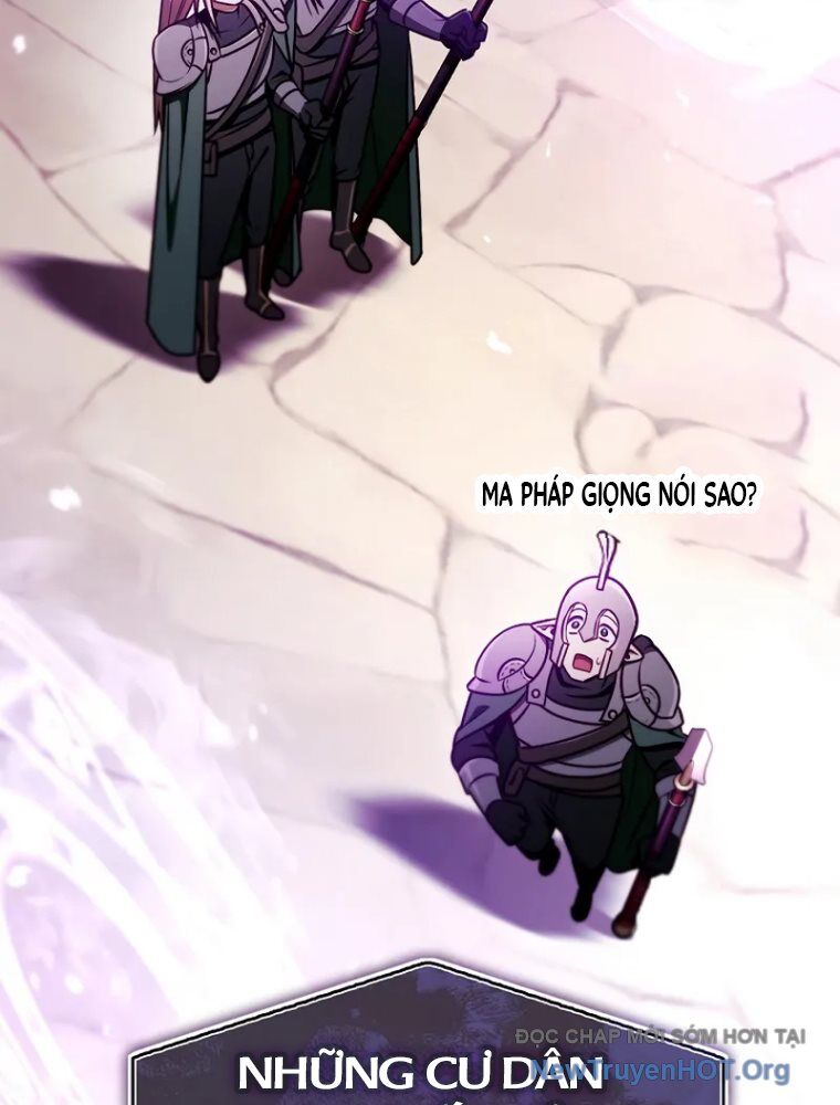 Ký Sự Hồi Quy: Chapter 142