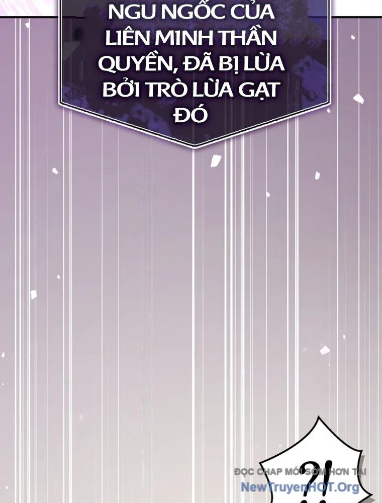 Ký Sự Hồi Quy: Chapter 142