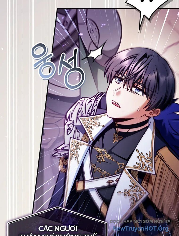 Ký Sự Hồi Quy: Chapter 142