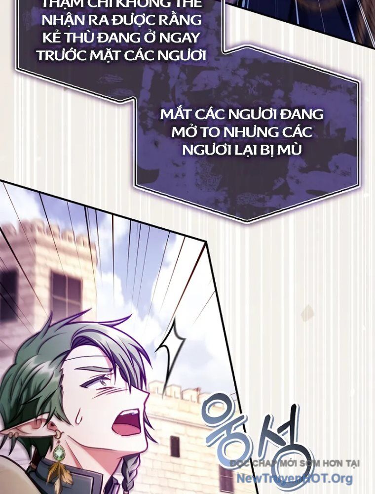 Ký Sự Hồi Quy: Chapter 142