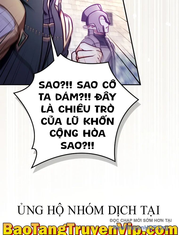 Ký Sự Hồi Quy: Chapter 142