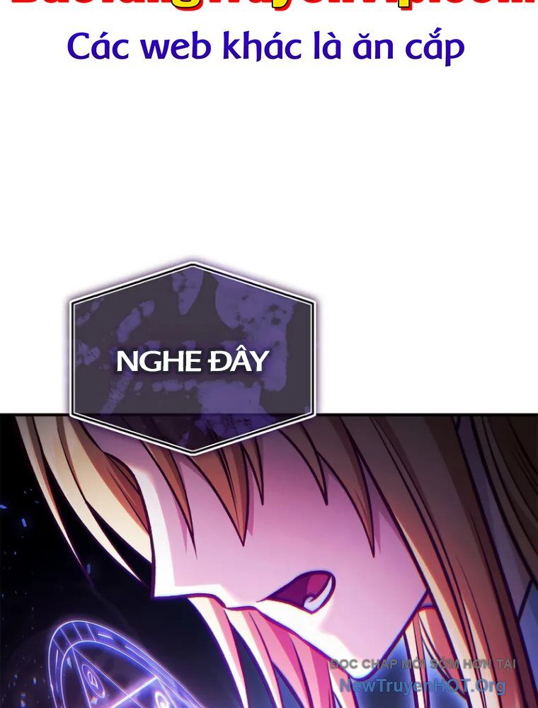 Ký Sự Hồi Quy: Chapter 142