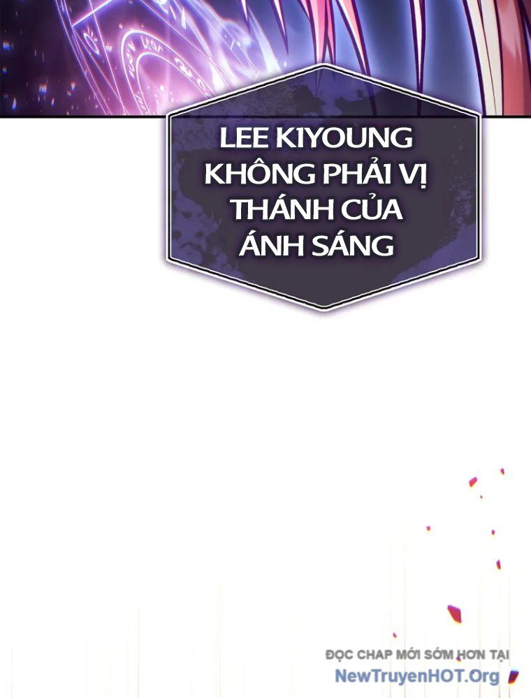 Ký Sự Hồi Quy: Chapter 142