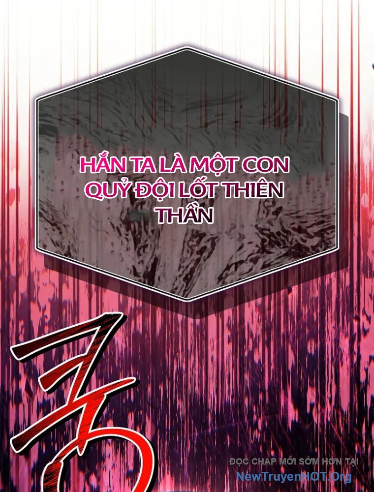 Ký Sự Hồi Quy: Chapter 142