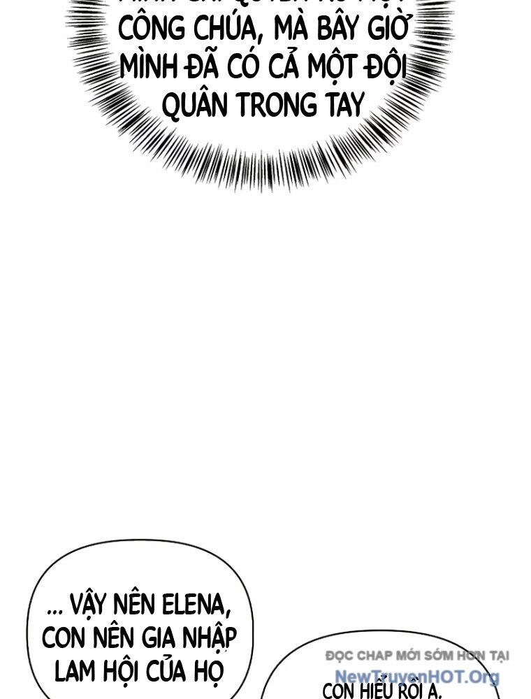 Ký Sự Hồi Quy: Chapter 142