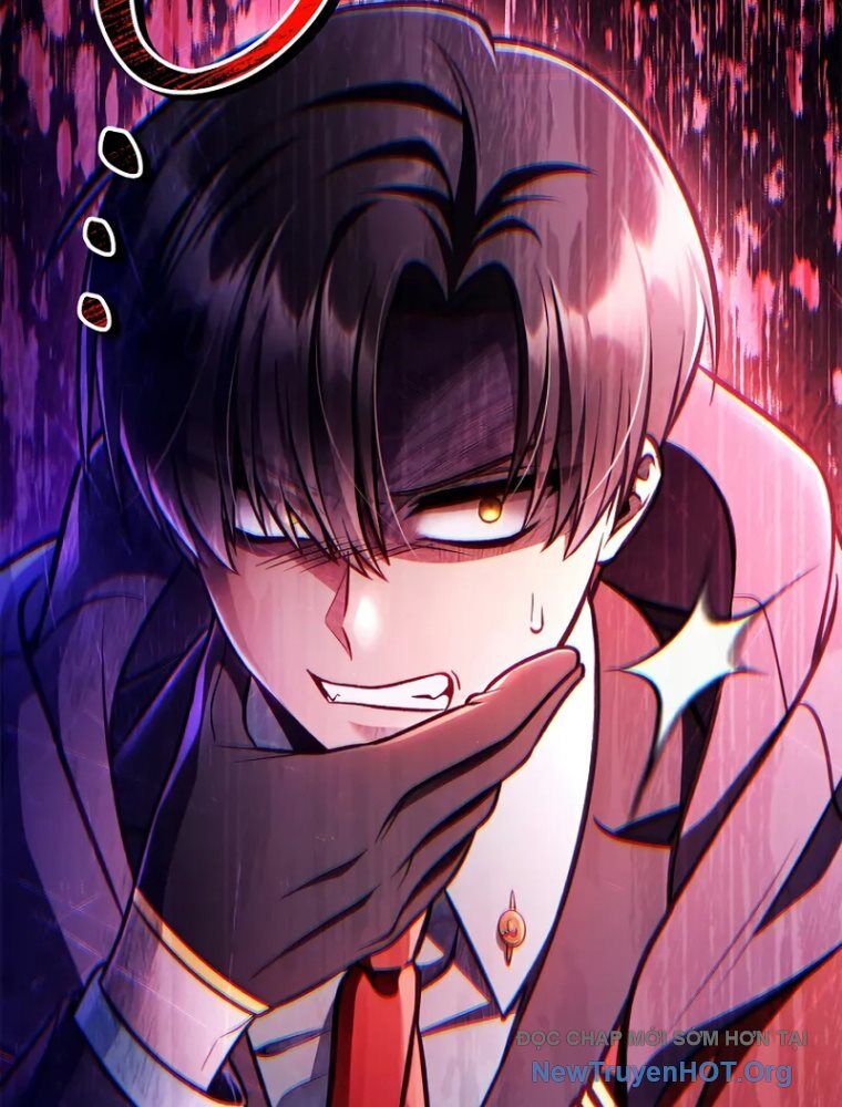 Ký Sự Hồi Quy: Chapter 142