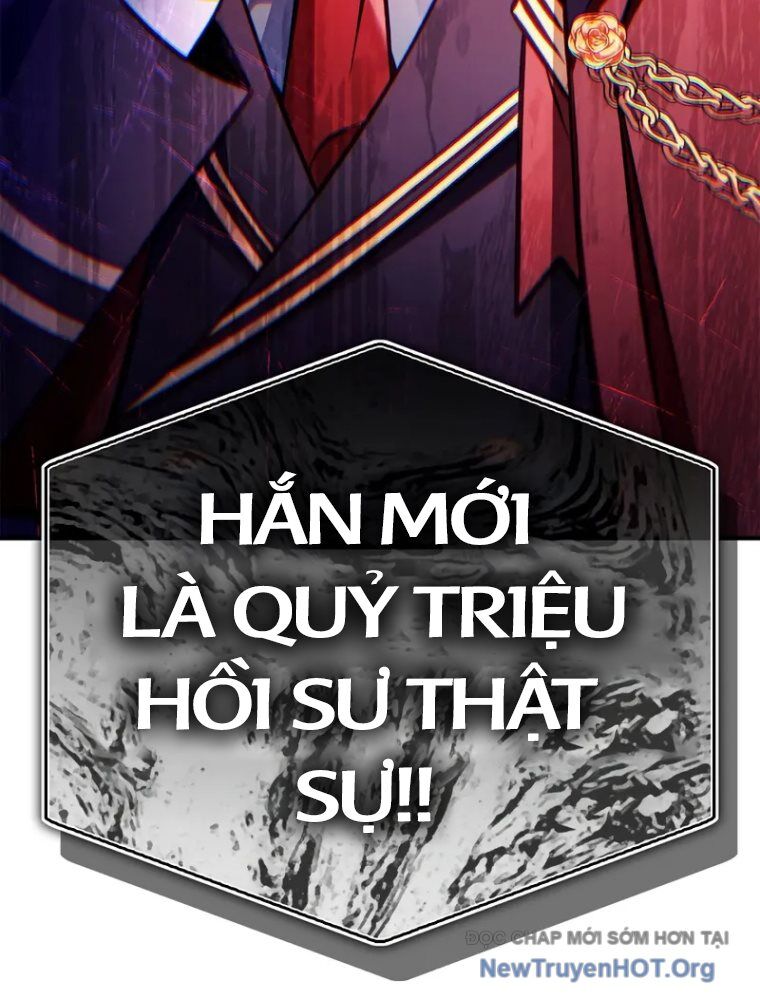 Ký Sự Hồi Quy: Chapter 142