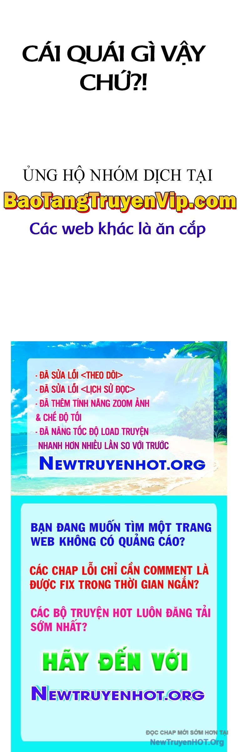 Ký Sự Hồi Quy: Chapter 142