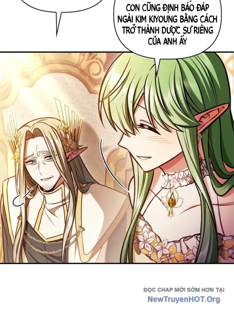 Ký Sự Hồi Quy: Chapter 142