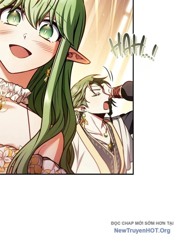 Ký Sự Hồi Quy: Chapter 142