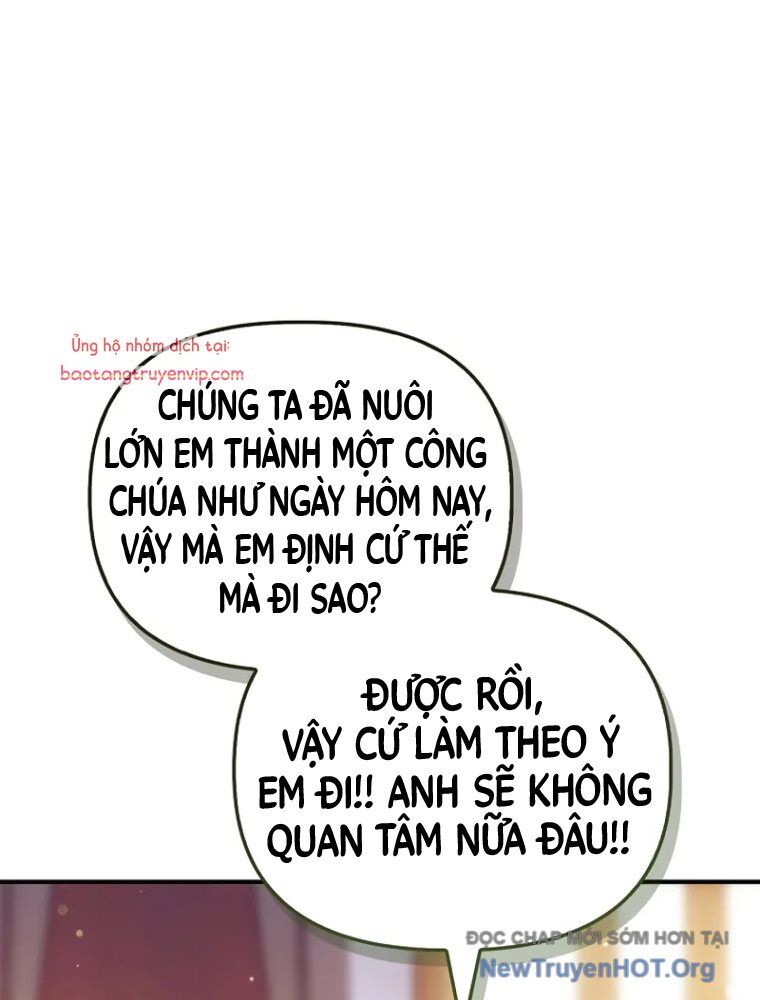 Ký Sự Hồi Quy: Chapter 142