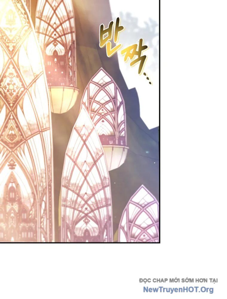 Ký Sự Hồi Quy: Chapter 142