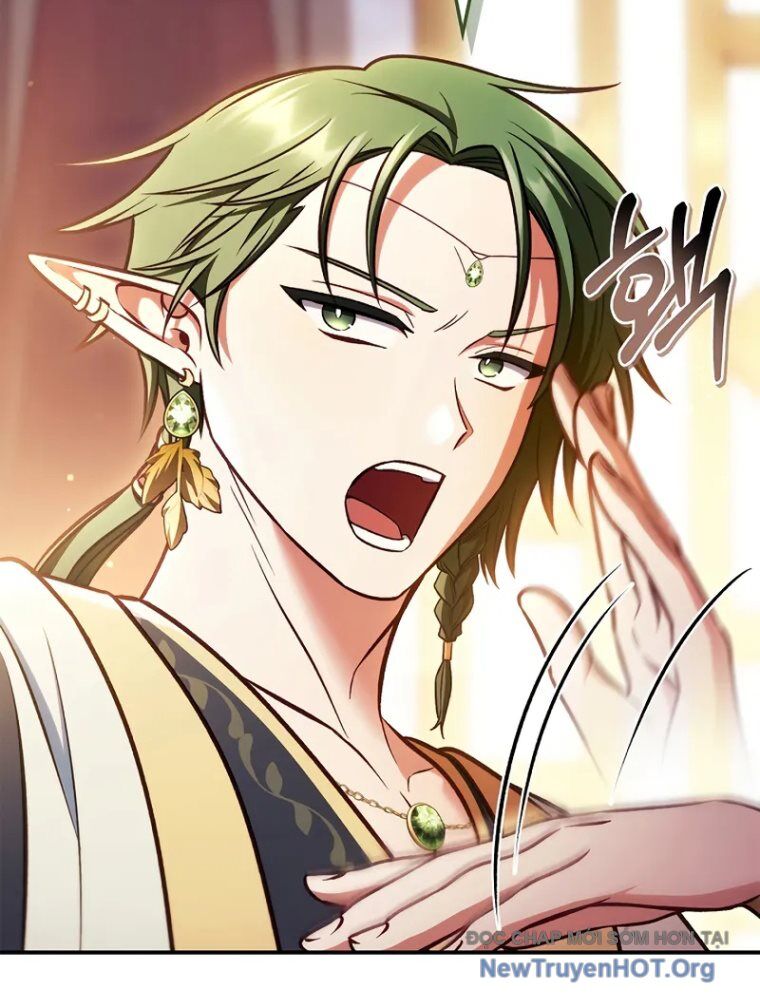 Ký Sự Hồi Quy: Chapter 142