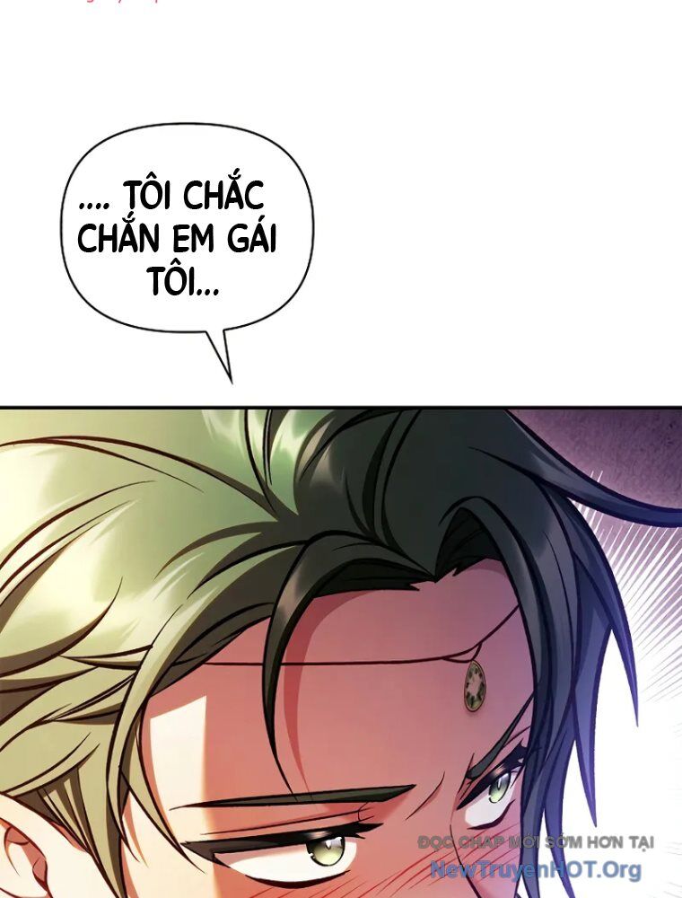 Ký Sự Hồi Quy: Chapter 142