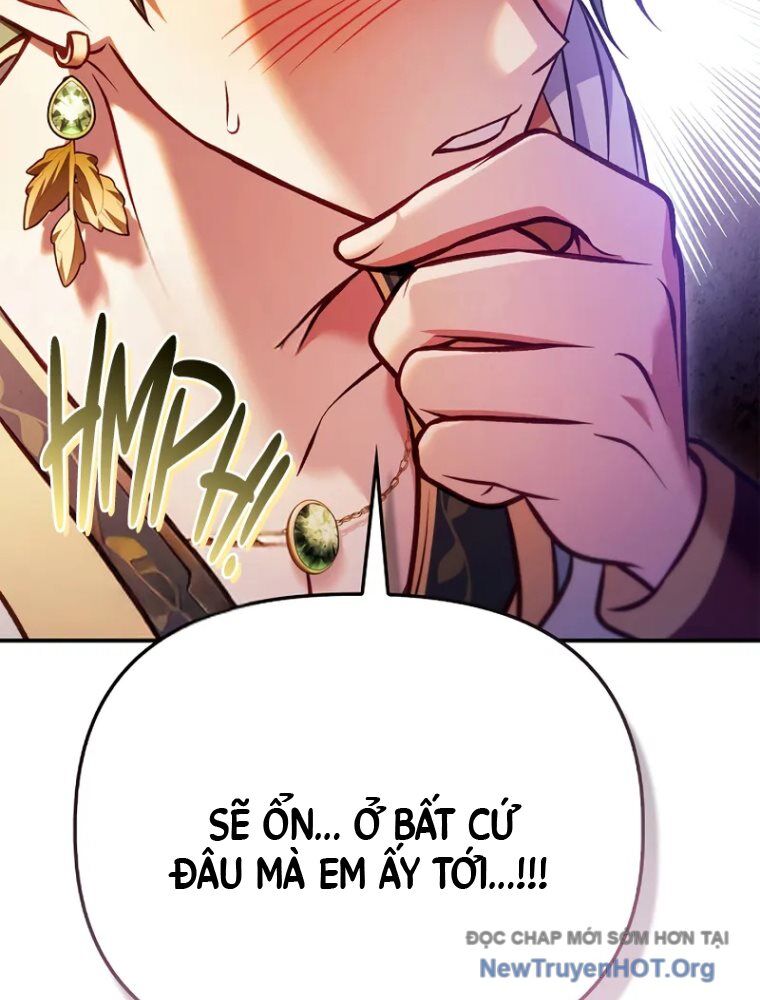 Ký Sự Hồi Quy: Chapter 142