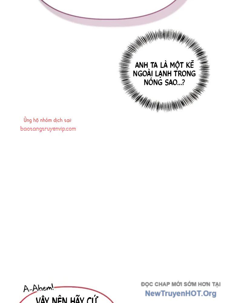 Ký Sự Hồi Quy: Chapter 142