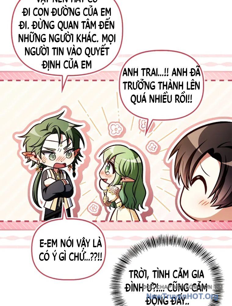 Ký Sự Hồi Quy: Chapter 142