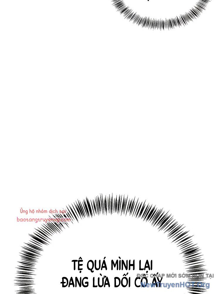 Ký Sự Hồi Quy: Chapter 142