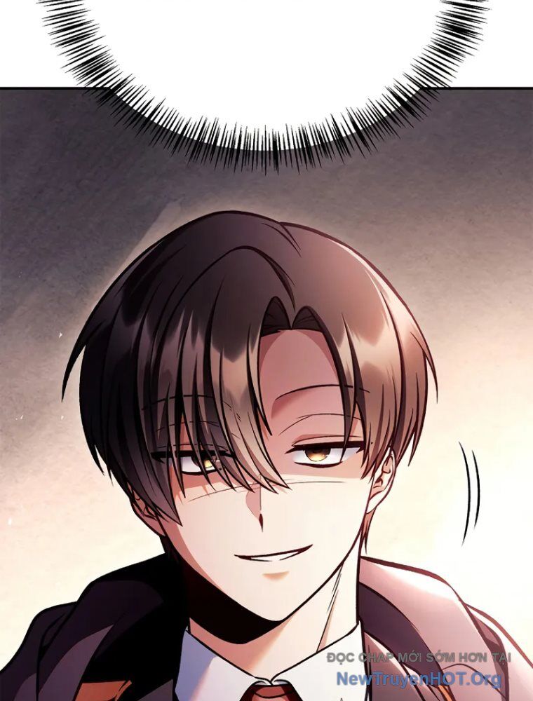 Ký Sự Hồi Quy: Chapter 142